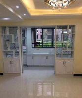 为省钱买一楼的房子,收房那天才发现自己实在是赚翻了