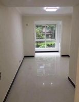 为省钱买一楼的房子,收房那天才发现自己实在是赚翻了