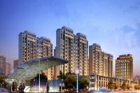 嘉兴平湖【中南泓悦府】售楼处电话!售楼处位置价格面积【官网】