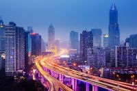 学府生活新范本!见过世界的孩子不一样