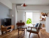 家装拆改必看!绝对不能动的八大禁区