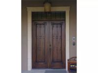 家装拆改必看!绝对不能动的八大禁区