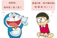 西宁楼市满血复活,5月将继续开涨?