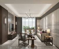 平湖金地云栖湾售楼处电话!售楼处位置价格面积详情解析【官网】