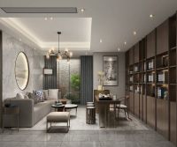 平湖金地云栖湾售楼处电话!售楼处位置价格面积详情解析【官网】