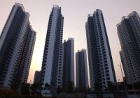 &ldquo;1梯2户&rdquo;和&ldquo;2梯4户&rdquo;区别很大!要选对,买新房记住这5点