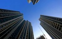 &ldquo;1梯2户&rdquo;和&ldquo;2梯4户&rdquo;区别很大!要选对,买新房记住这5点