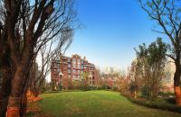 &ldquo;1梯2户&rdquo;和&ldquo;2梯4户&rdquo;区别很大!要选对,买新房记住这5点