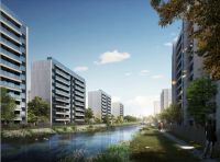 悠步四季花园占地面积是多少 苏州悠步四季花园网上售楼处