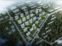 悠步四季花园占地面积是多少 苏州悠步四季花园网上售楼处