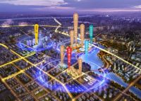 有一种痛,叫错过城市发展的红利