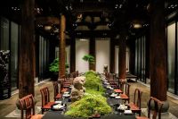 春风至此 | 人与美好自在相扣