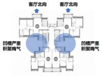 外海出大事了!千人围观,竟是为了它&hellip;