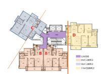 外海出大事了!千人围观,竟是为了它&hellip;