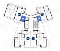 外海出大事了!千人围观,竟是为了它&hellip;