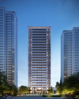 阳光城檀境 | 不到一杯奶茶钱 狂抢2亿壕横大礼