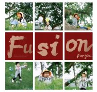 阳光城檀境 | 不到一杯奶茶钱 狂抢2亿壕横大礼