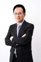 唐人对谈｜齐家网邓华金：深度解读整装产品