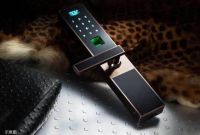 智能家居时代来临,未来生活有多美好?