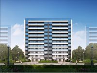 悠步四季花园周边配套齐全吗 苏州悠步四季花园房价