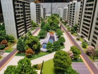 悠步四季花园周边配套齐全吗 苏州悠步四季花园房价