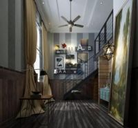 专注健康地板打造，看圣保罗的疫后发展之道