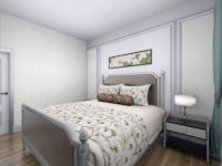 橱柜定制还可以这么玩？爱福窝智能云设计的逆袭之路