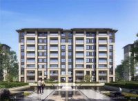 万科金地强强联手 钻石湾热度飙升