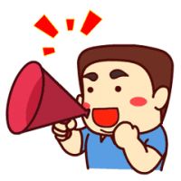 喜讯!俪城Mini Mall A区喜获预售许可证!五证齐全!