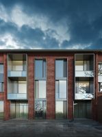 西城区百万庄北街3号园区&middot;中国经济出版社