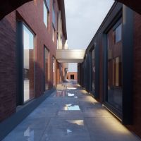 西城区百万庄北街3号园区&middot;中国经济出版社