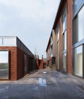 西城区百万庄北街3号园区&middot;中国经济出版社