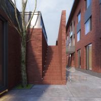 西城区百万庄北街3号园区&middot;中国经济出版社