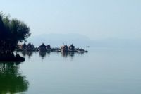 群雄逐鹿昆明&ldquo;第七区&rdquo; 晋宁或成今年最热板块