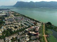 群雄逐鹿昆明&ldquo;第七区&rdquo; 晋宁或成今年最热板块