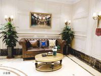 华章再筑悦启岭城,府境已成风华待鉴