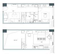惊爆价5字头起 抢地铁口小户