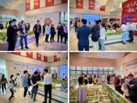 常州楼市百里挑一,必抢锦凤合鸣央景王座