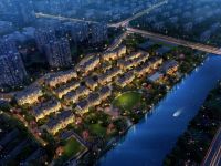 【弘阳&middot;锦里1936】不容错过的财富和生活,于常州天宁盛绽