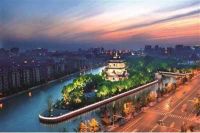 【弘阳&middot;锦里1936】不容错过的财富和生活,于常州天宁盛绽