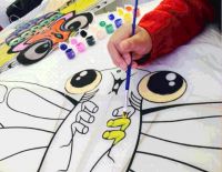 南安恒大新城丨彩绘幸福 遇见醉美时光