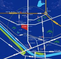 南安恒大新城丨彩绘幸福 遇见醉美时光