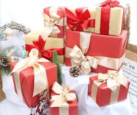 南安恒大新城丨彩绘幸福 遇见醉美时光