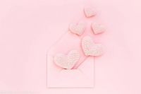 一封来自重庆&ldquo;耙耳朵&rdquo;的告白信