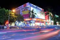 一封来自重庆&ldquo;耙耳朵&rdquo;的告白信