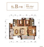 一封来自重庆&ldquo;耙耳朵&rdquo;的告白信