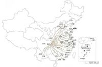 福布斯500强商业运营专家龙湖,打造高能TOD之路