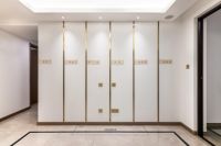 为什么买房一定要买精装房?