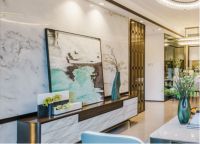 为什么买房一定要买精装房?