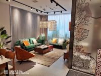 软装家具选的好,给家一支整形剂!